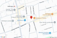 Images for Stafford Road, Wallington, SM6