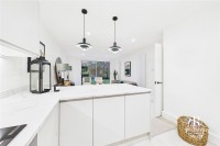 Images for Stafford Road, Wallington, SM6