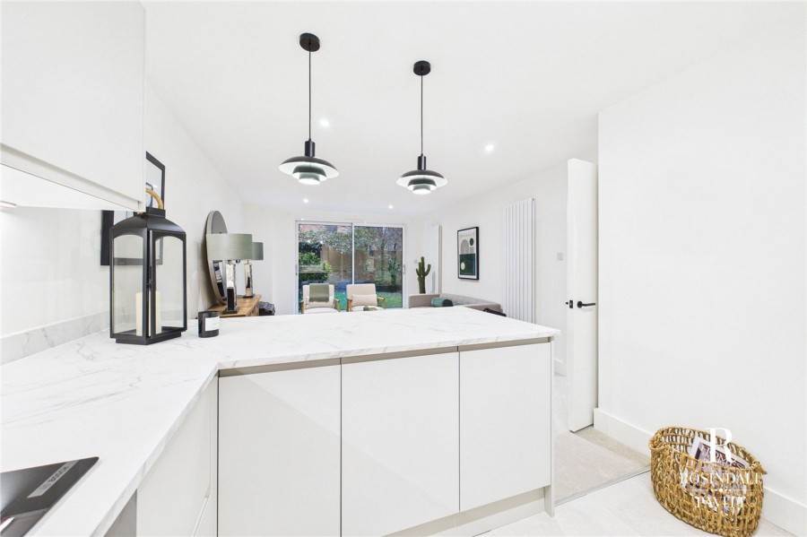 Images for Stafford Road, Wallington, SM6 EAID:434814747 BID:aff39acb-7ffa-433a-9c3e-047d5e64e2ac