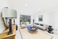 Images for Stafford Road, Wallington, SM6