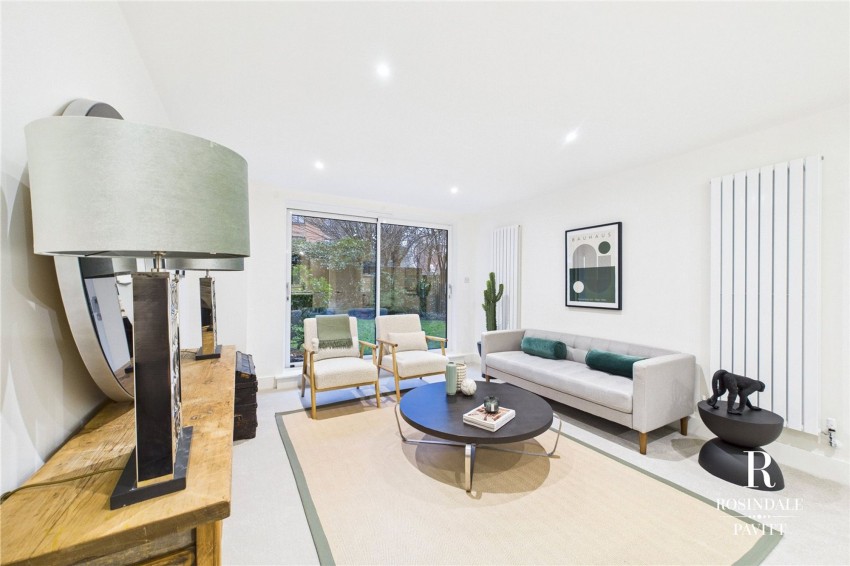 Images for Stafford Road, Wallington, SM6 EAID:434814747 BID:aff39acb-7ffa-433a-9c3e-047d5e64e2ac