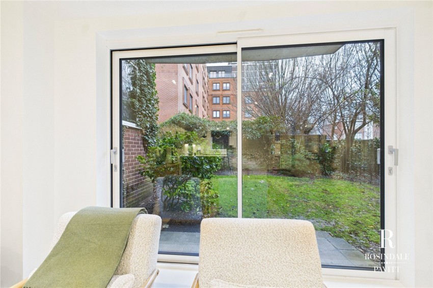 Images for Stafford Road, Wallington, SM6 EAID:434814747 BID:aff39acb-7ffa-433a-9c3e-047d5e64e2ac