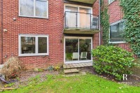 Images for Stafford Road, Wallington, SM6