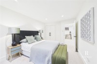 Images for Stafford Road, Wallington, SM6