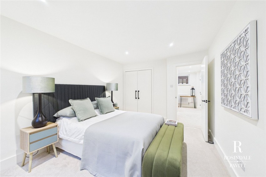 Images for Stafford Road, Wallington, SM6 EAID:434814747 BID:aff39acb-7ffa-433a-9c3e-047d5e64e2ac