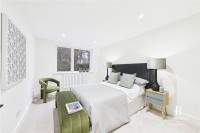 Images for Stafford Road, Wallington, SM6