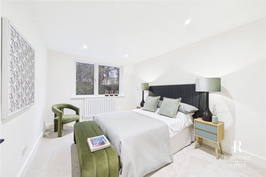 Images for Stafford Road, Wallington, SM6 EAID:434814747 BID:aff39acb-7ffa-433a-9c3e-047d5e64e2ac