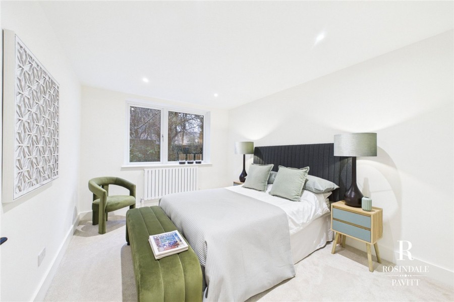 Images for Stafford Road, Wallington, SM6 EAID:434814747 BID:aff39acb-7ffa-433a-9c3e-047d5e64e2ac