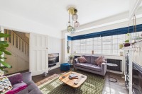 Images for The Close, Carshalton Beeches, SM5