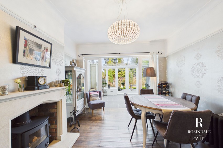 Images for The Close, Carshalton Beeches, SM5 EAID:434814747 BID:aff39acb-7ffa-433a-9c3e-047d5e64e2ac