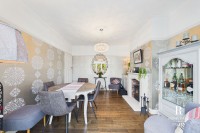 Images for The Close, Carshalton Beeches, SM5