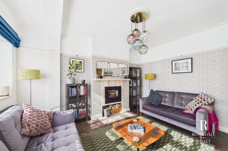 Images for The Close, Carshalton Beeches, SM5 EAID:434814747 BID:aff39acb-7ffa-433a-9c3e-047d5e64e2ac