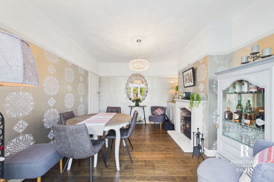 Images for The Close, Carshalton Beeches, SM5 EAID:434814747 BID:aff39acb-7ffa-433a-9c3e-047d5e64e2ac