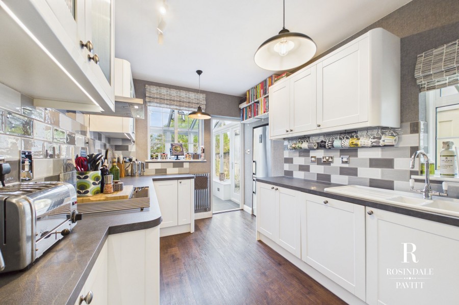 Images for The Close, Carshalton Beeches, SM5 EAID:434814747 BID:aff39acb-7ffa-433a-9c3e-047d5e64e2ac