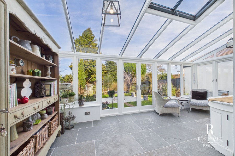 Images for The Close, Carshalton Beeches, SM5 EAID:434814747 BID:aff39acb-7ffa-433a-9c3e-047d5e64e2ac