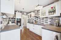 Images for The Close, Carshalton Beeches, SM5