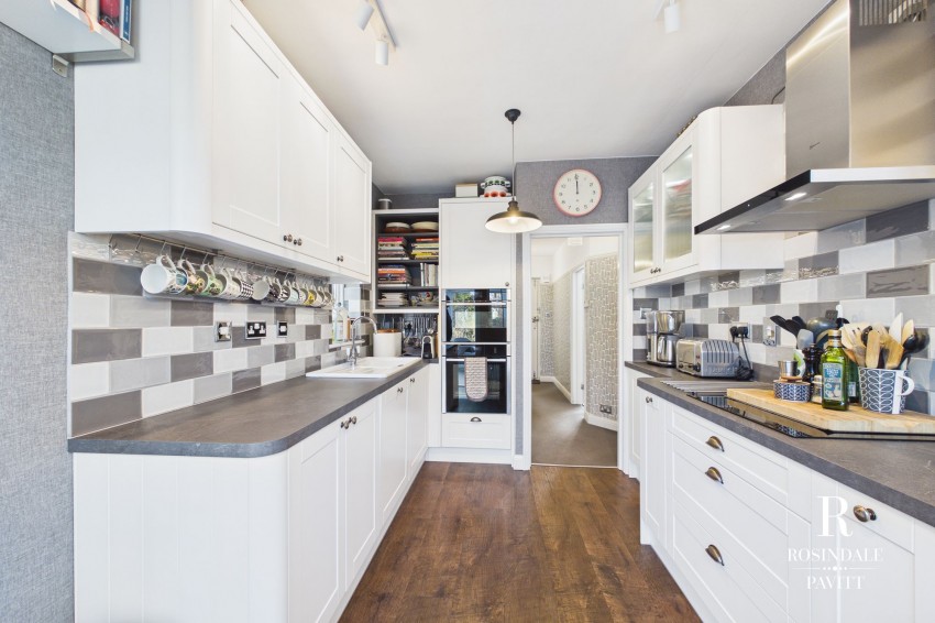 Images for The Close, Carshalton Beeches, SM5 EAID:434814747 BID:aff39acb-7ffa-433a-9c3e-047d5e64e2ac