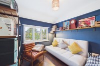 Images for The Close, Carshalton Beeches, SM5