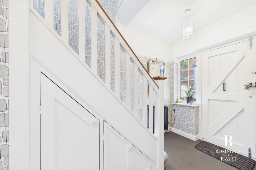 Images for The Close, Carshalton Beeches, SM5 EAID:434814747 BID:aff39acb-7ffa-433a-9c3e-047d5e64e2ac