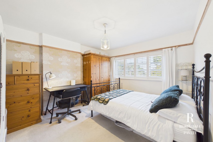 Images for The Close, Carshalton Beeches, SM5 EAID:434814747 BID:aff39acb-7ffa-433a-9c3e-047d5e64e2ac