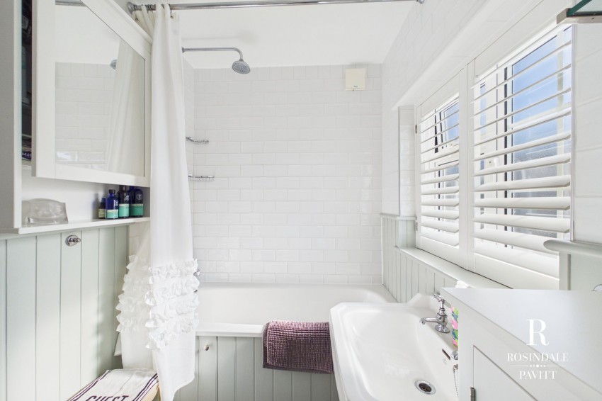 Images for The Close, Carshalton Beeches, SM5 EAID:434814747 BID:aff39acb-7ffa-433a-9c3e-047d5e64e2ac