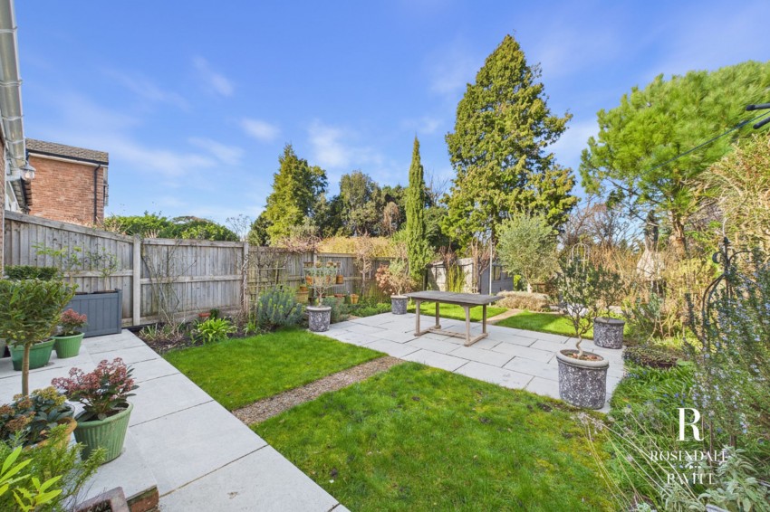 Images for The Close, Carshalton Beeches, SM5 EAID:434814747 BID:aff39acb-7ffa-433a-9c3e-047d5e64e2ac