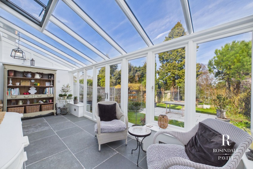 Images for The Close, Carshalton Beeches, SM5 EAID:434814747 BID:aff39acb-7ffa-433a-9c3e-047d5e64e2ac