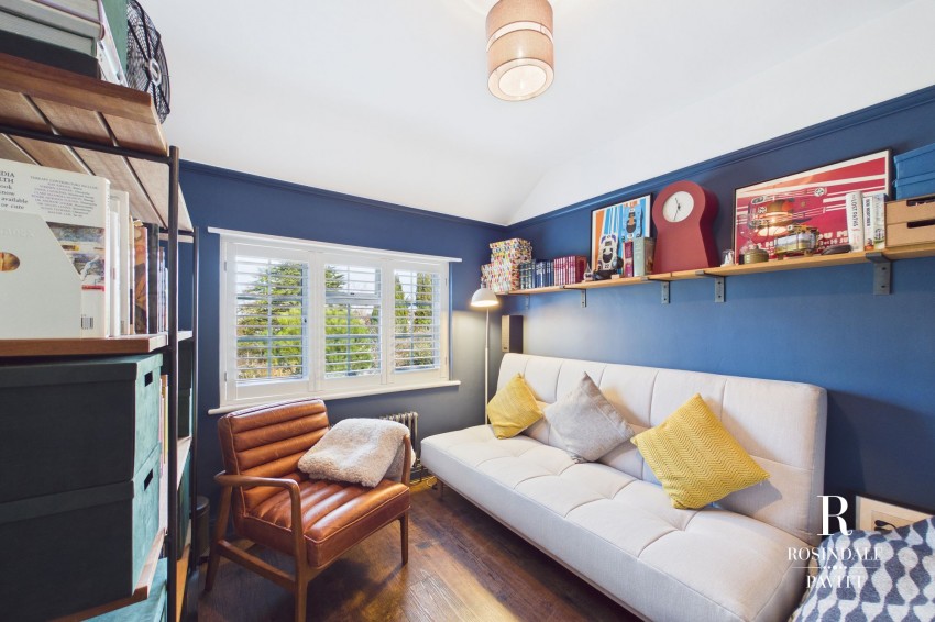 Images for The Close, Carshalton Beeches, SM5 EAID:434814747 BID:aff39acb-7ffa-433a-9c3e-047d5e64e2ac