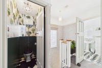 Images for The Close, Carshalton Beeches, SM5