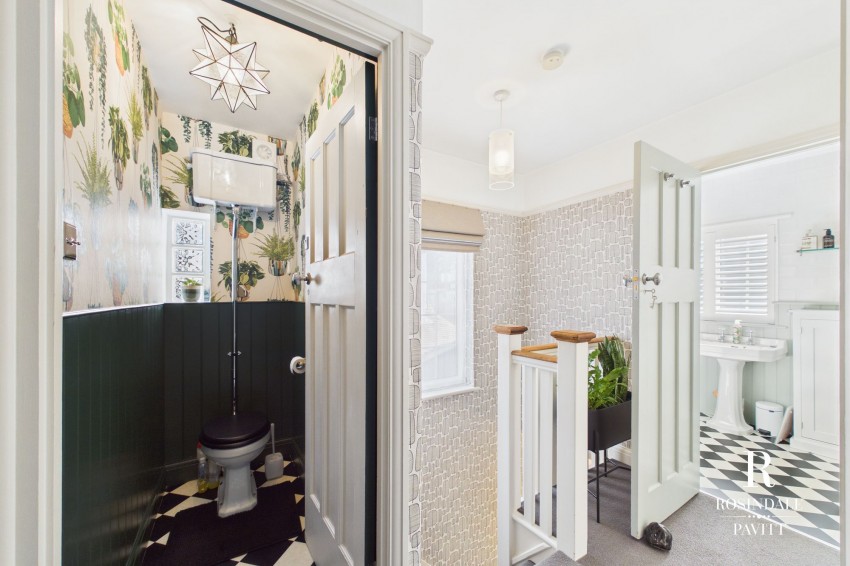 Images for The Close, Carshalton Beeches, SM5 EAID:434814747 BID:aff39acb-7ffa-433a-9c3e-047d5e64e2ac