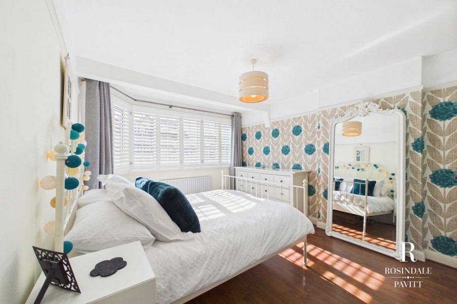 Images for The Close, Carshalton Beeches, SM5 EAID:434814747 BID:aff39acb-7ffa-433a-9c3e-047d5e64e2ac