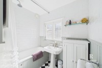 Images for The Close, Carshalton Beeches, SM5