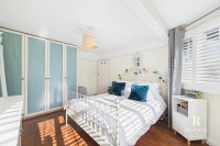 Images for The Close, Carshalton Beeches, SM5