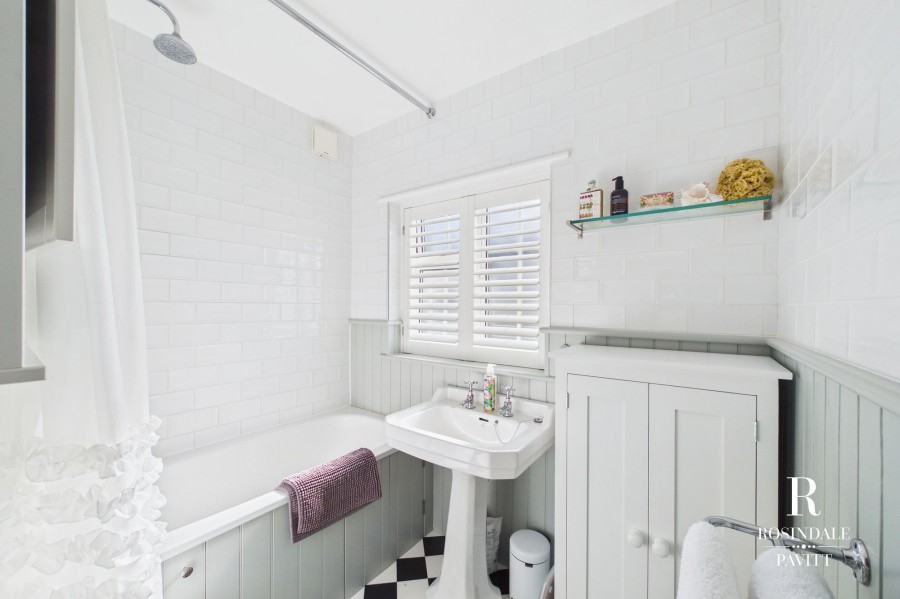 Images for The Close, Carshalton Beeches, SM5 EAID:434814747 BID:aff39acb-7ffa-433a-9c3e-047d5e64e2ac