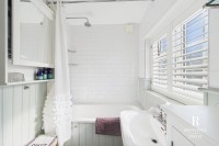 Images for The Close, Carshalton Beeches, SM5