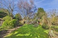 Images for The Close, Carshalton Beeches, SM5