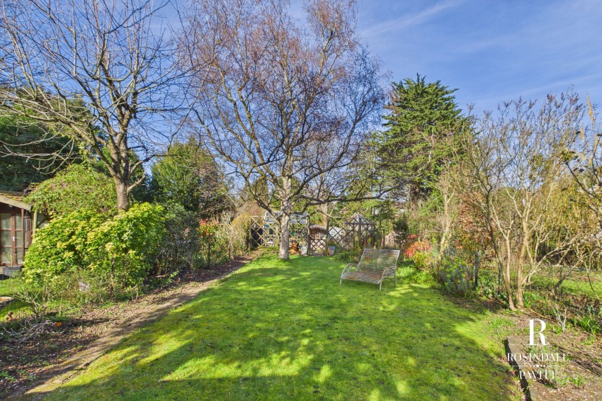 Images for The Close, Carshalton Beeches, SM5 EAID:434814747 BID:aff39acb-7ffa-433a-9c3e-047d5e64e2ac