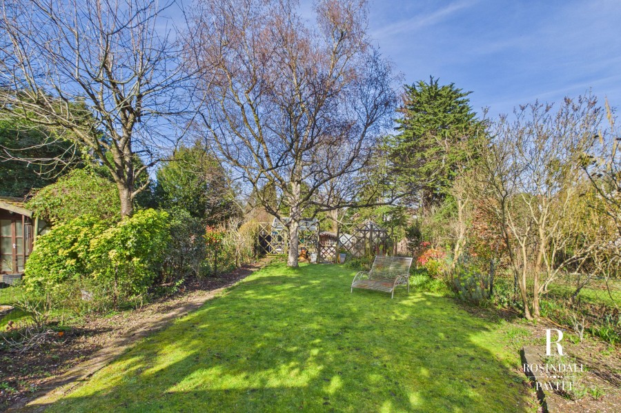 Images for The Close, Carshalton Beeches, SM5 EAID:434814747 BID:aff39acb-7ffa-433a-9c3e-047d5e64e2ac