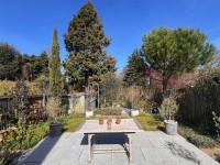 Images for The Close, Carshalton Beeches, SM5