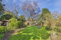 Images for The Close, Carshalton Beeches, SM5