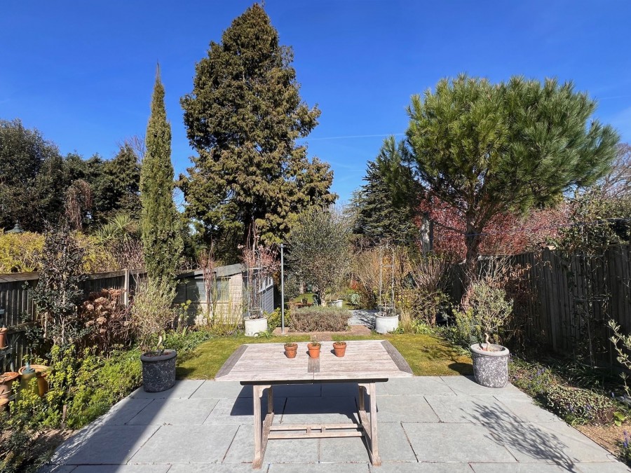 Images for The Close, Carshalton Beeches, SM5 EAID:434814747 BID:aff39acb-7ffa-433a-9c3e-047d5e64e2ac