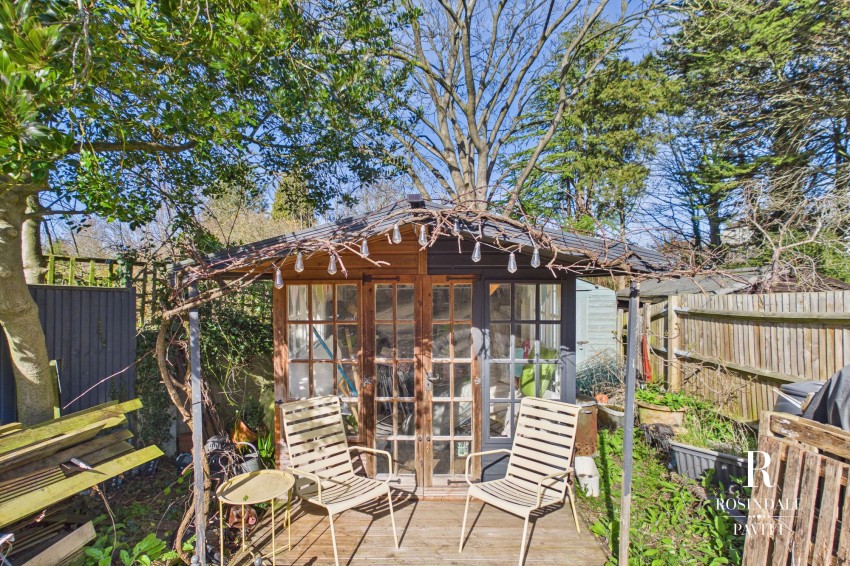 Images for The Close, Carshalton Beeches, SM5 EAID:434814747 BID:aff39acb-7ffa-433a-9c3e-047d5e64e2ac