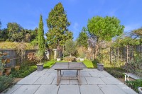 Images for The Close, Carshalton Beeches, SM5