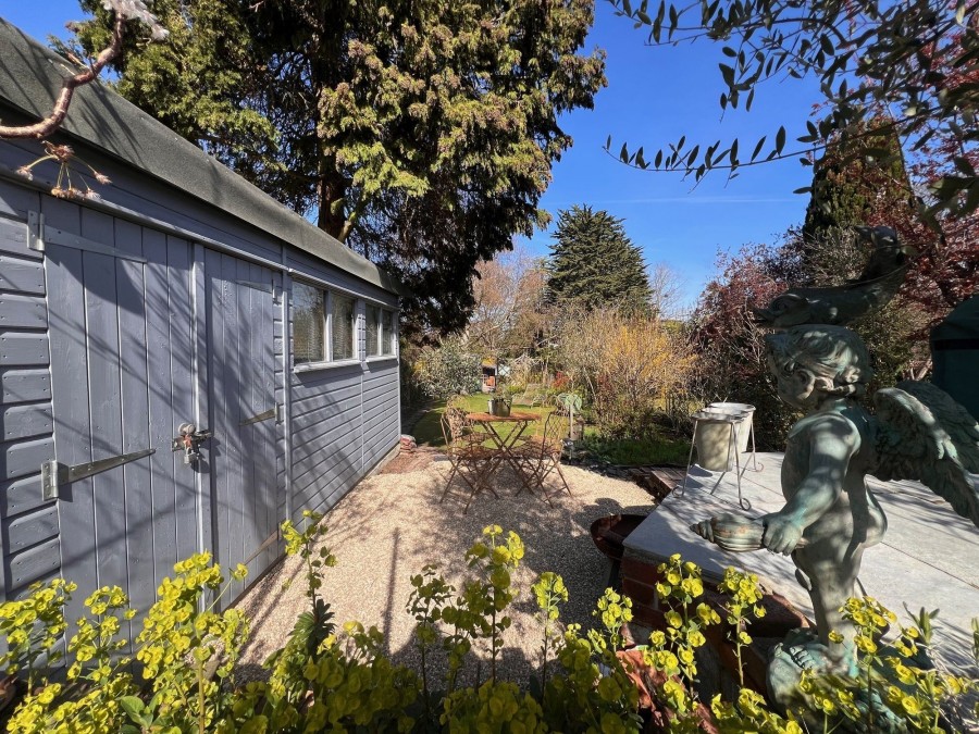 Images for The Close, Carshalton Beeches, SM5 EAID:434814747 BID:aff39acb-7ffa-433a-9c3e-047d5e64e2ac