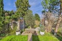 Images for The Close, Carshalton Beeches, SM5