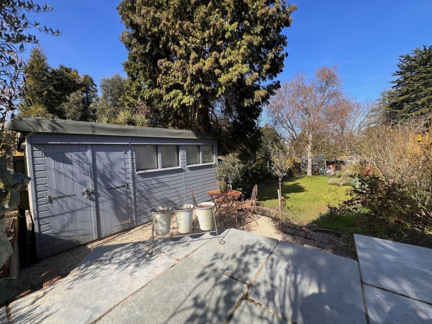 Images for The Close, Carshalton Beeches, SM5 EAID:434814747 BID:aff39acb-7ffa-433a-9c3e-047d5e64e2ac