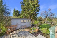 Images for The Close, Carshalton Beeches, SM5