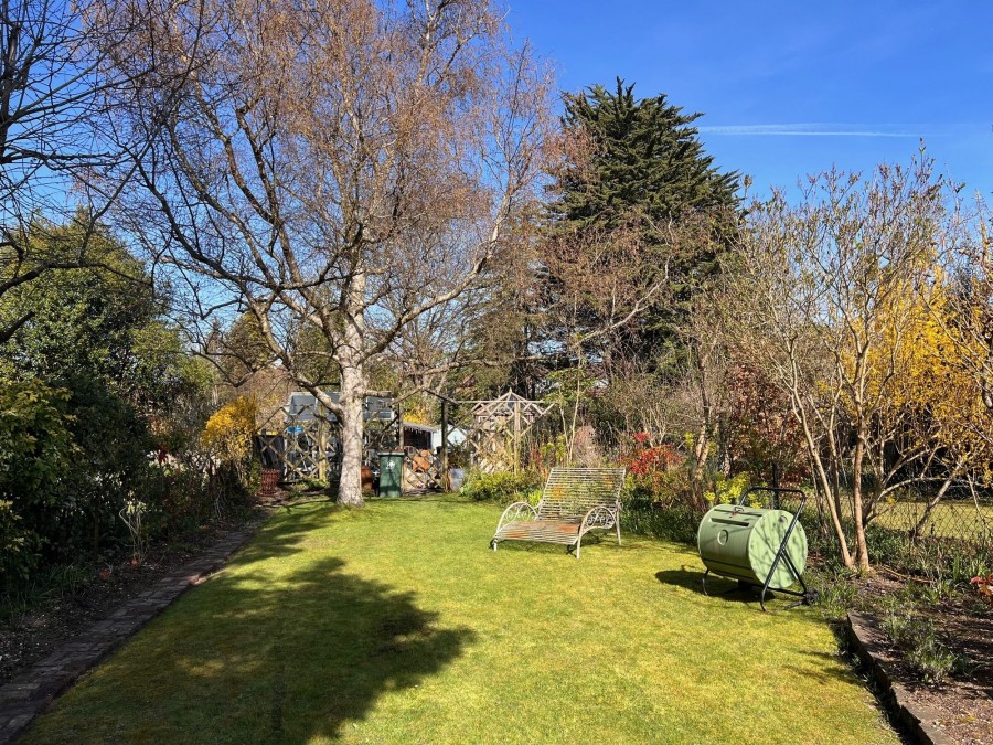 Images for The Close, Carshalton Beeches, SM5 EAID:434814747 BID:aff39acb-7ffa-433a-9c3e-047d5e64e2ac