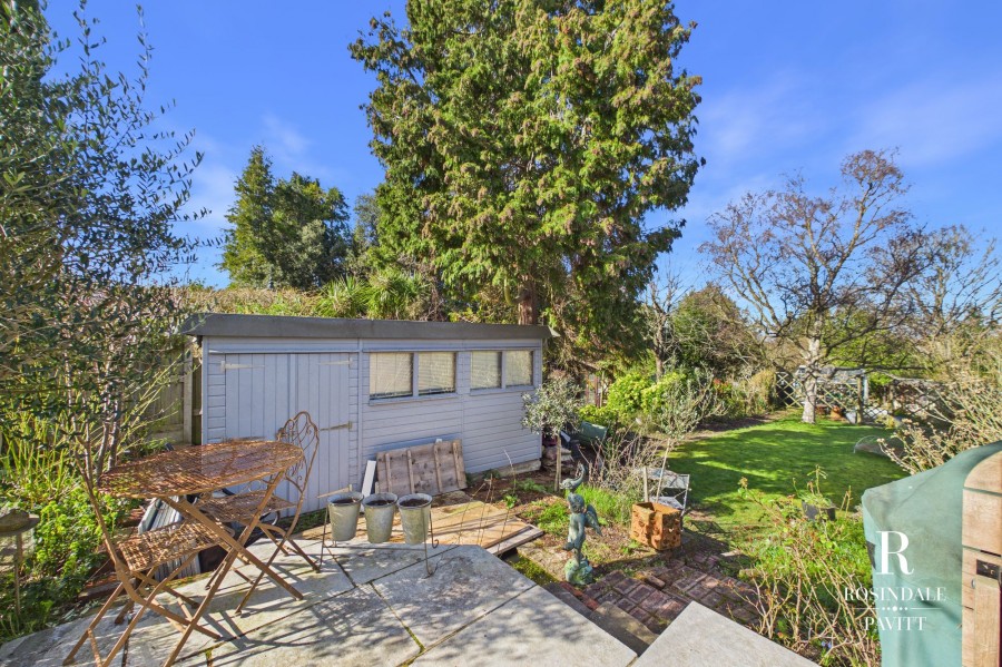 Images for The Close, Carshalton Beeches, SM5 EAID:434814747 BID:aff39acb-7ffa-433a-9c3e-047d5e64e2ac