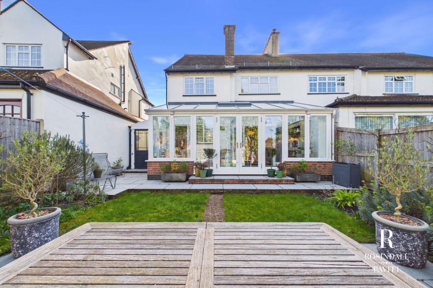 Images for The Close, Carshalton Beeches, SM5 EAID:434814747 BID:aff39acb-7ffa-433a-9c3e-047d5e64e2ac